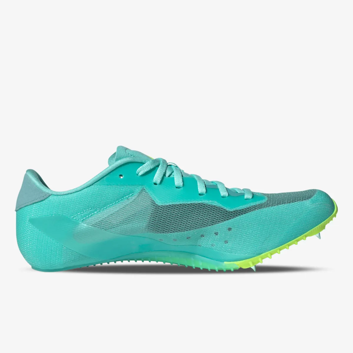 adidas Sprinterice Sprintstar 