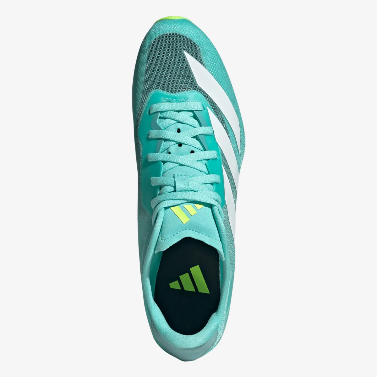 adidas Sprinterice Sprintstar 