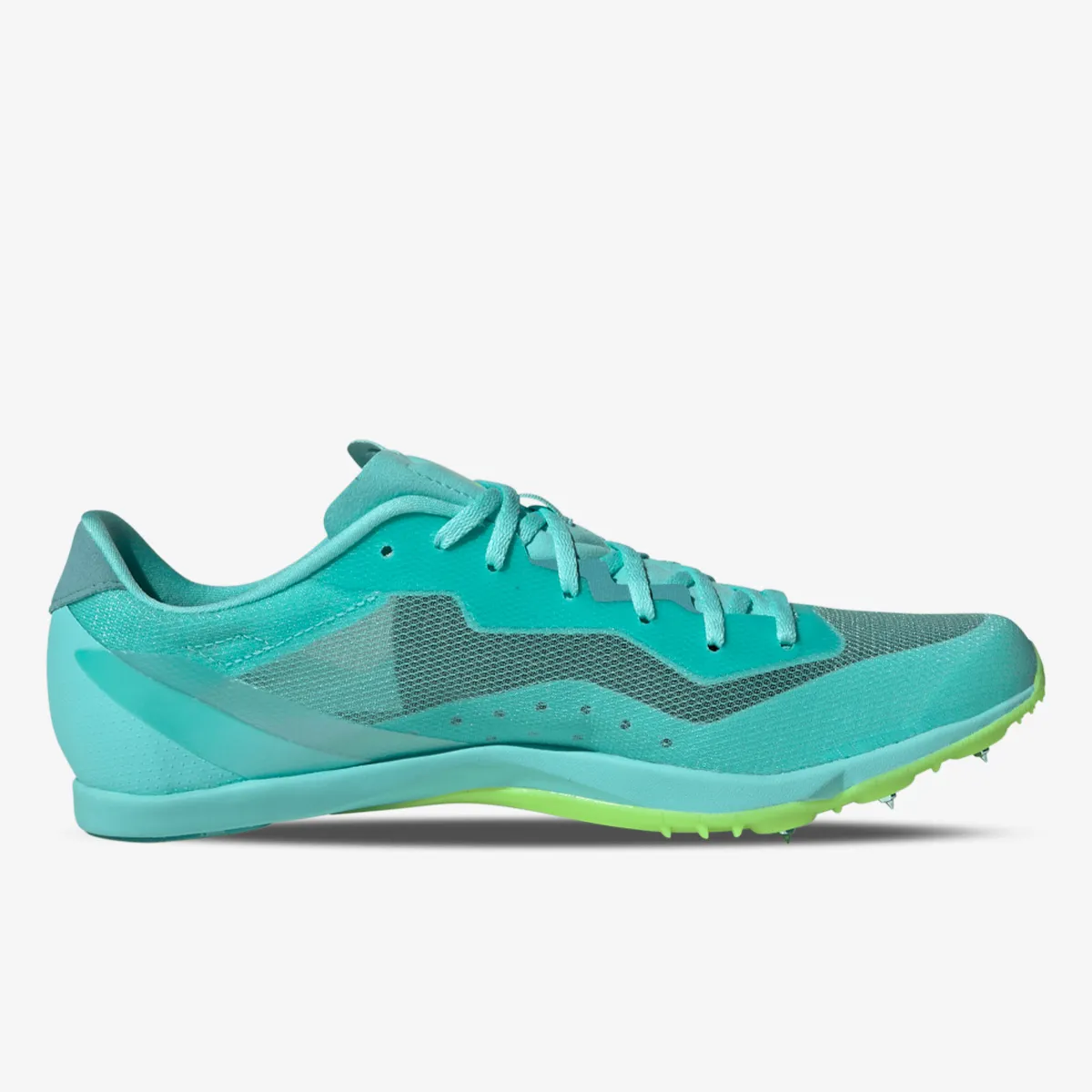 adidas Sprinterice Distancestar 
