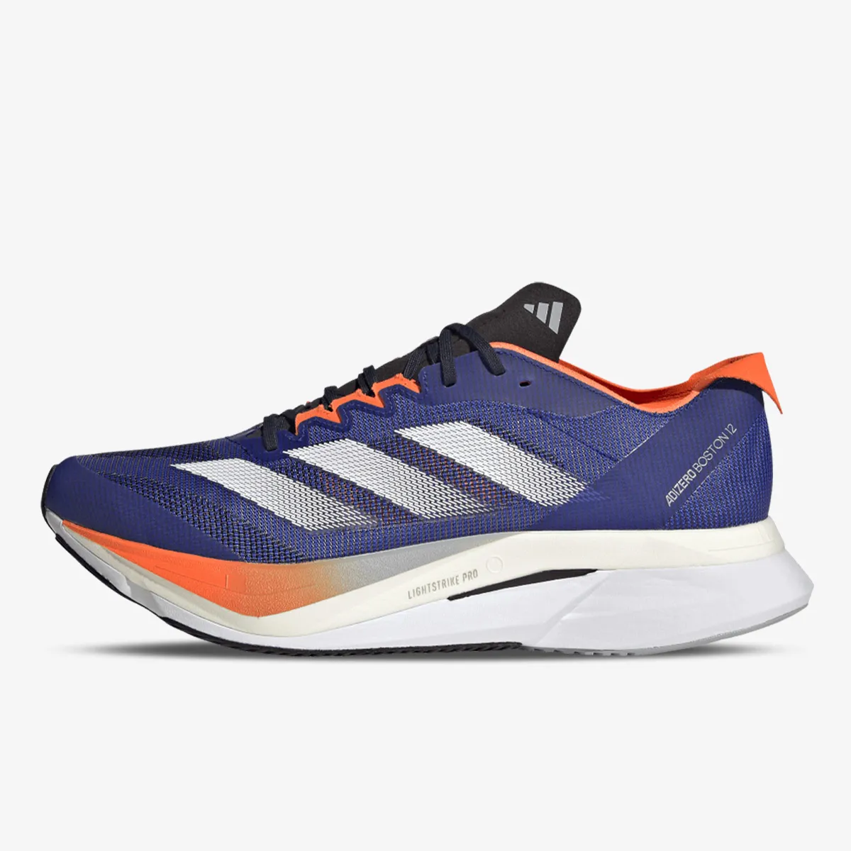 adidas Patike ADIZERO BOSTON 12 M