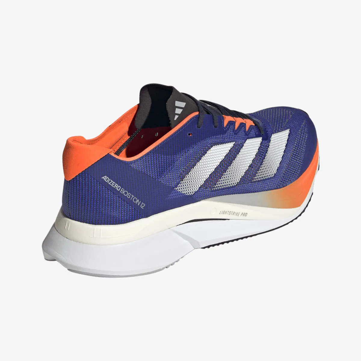 adidas Patike ADIZERO BOSTON 12 M 