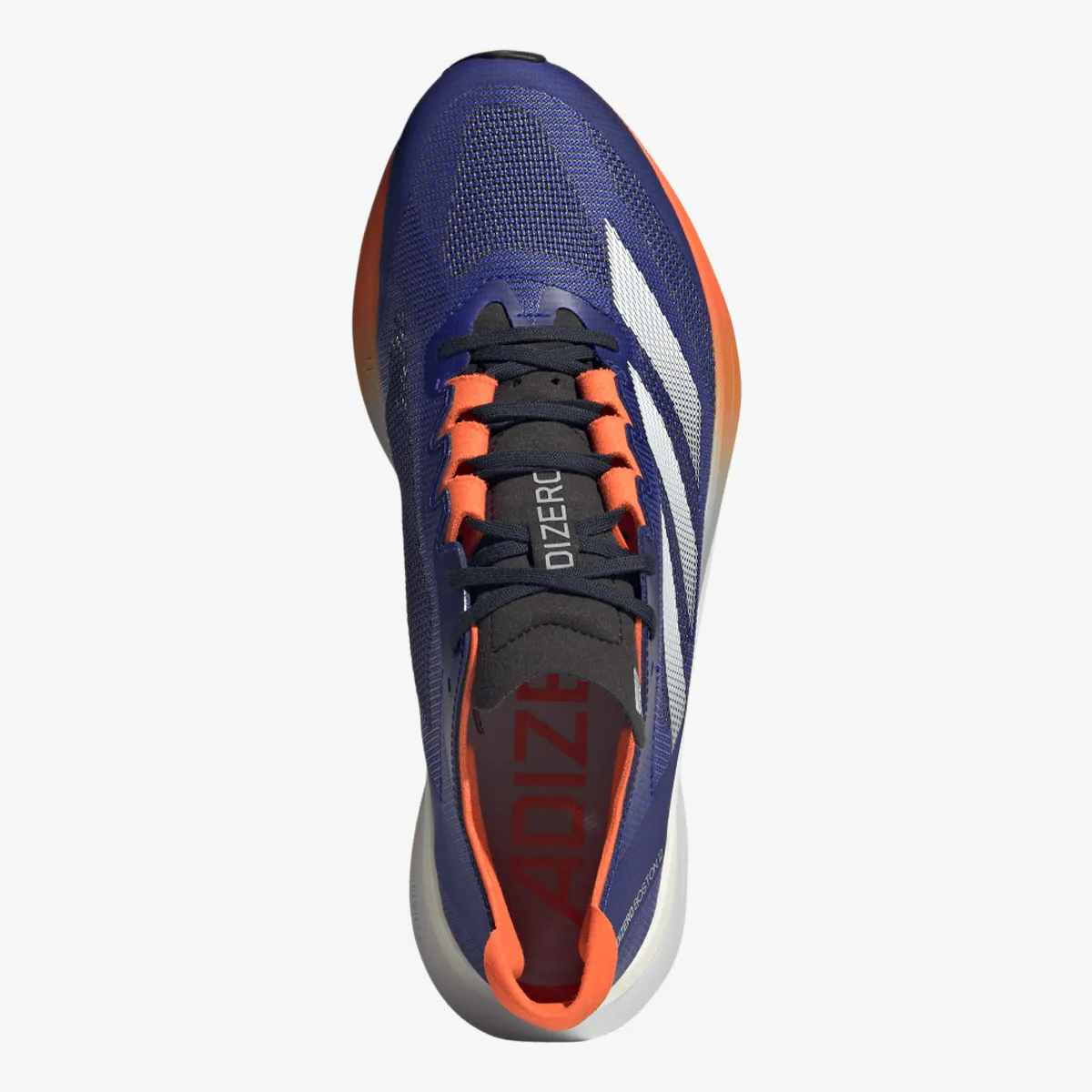 adidas Patike ADIZERO BOSTON 12 M 