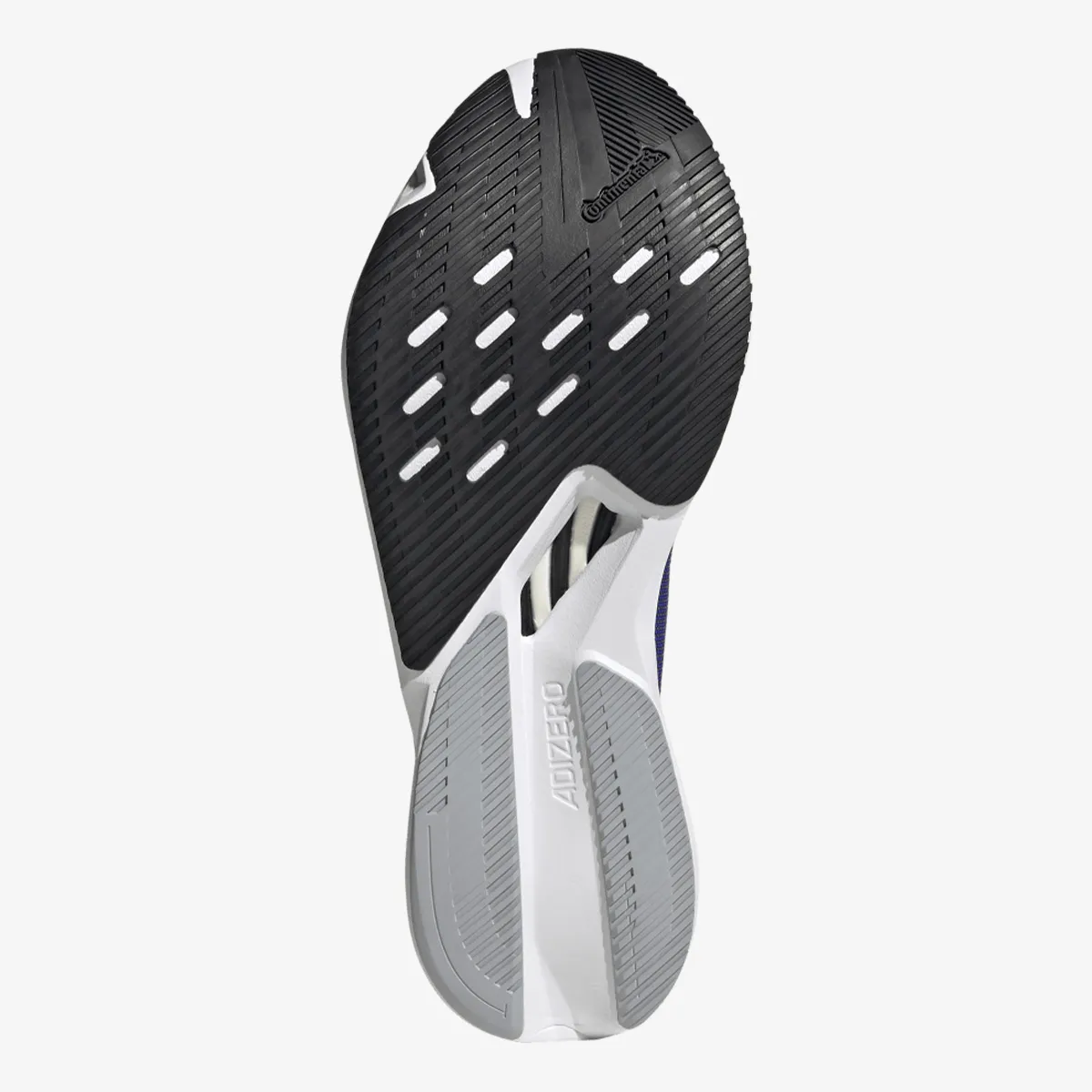 adidas Patike ADIZERO BOSTON 12 M 