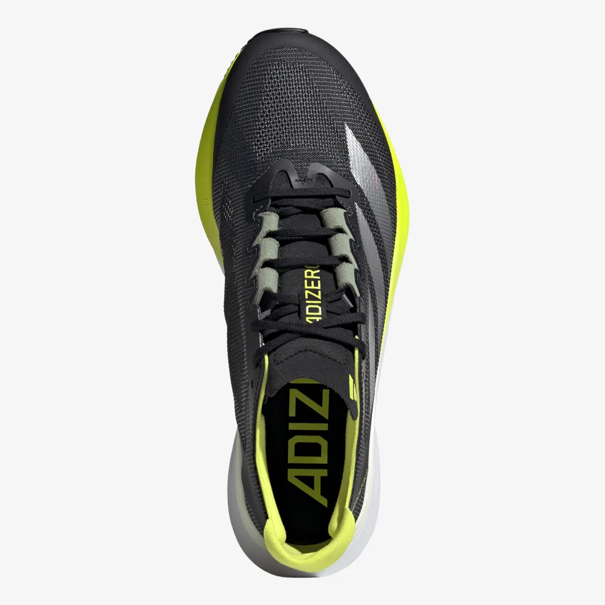 adidas Patike Adizero Boston 12 