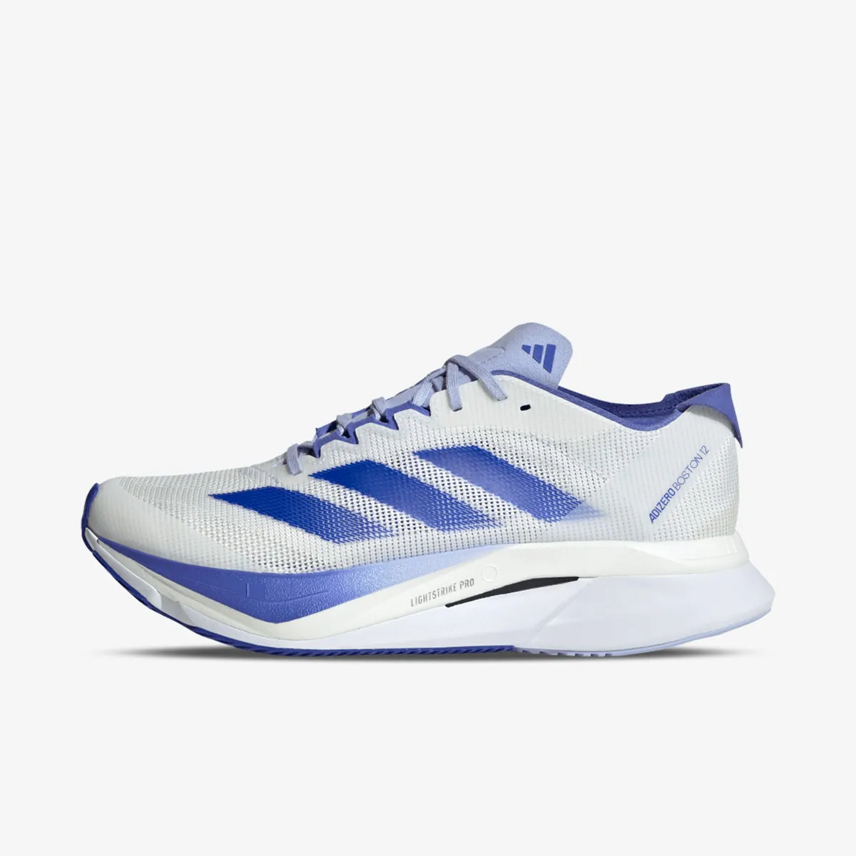 adidas Patike Adizero Boston 12