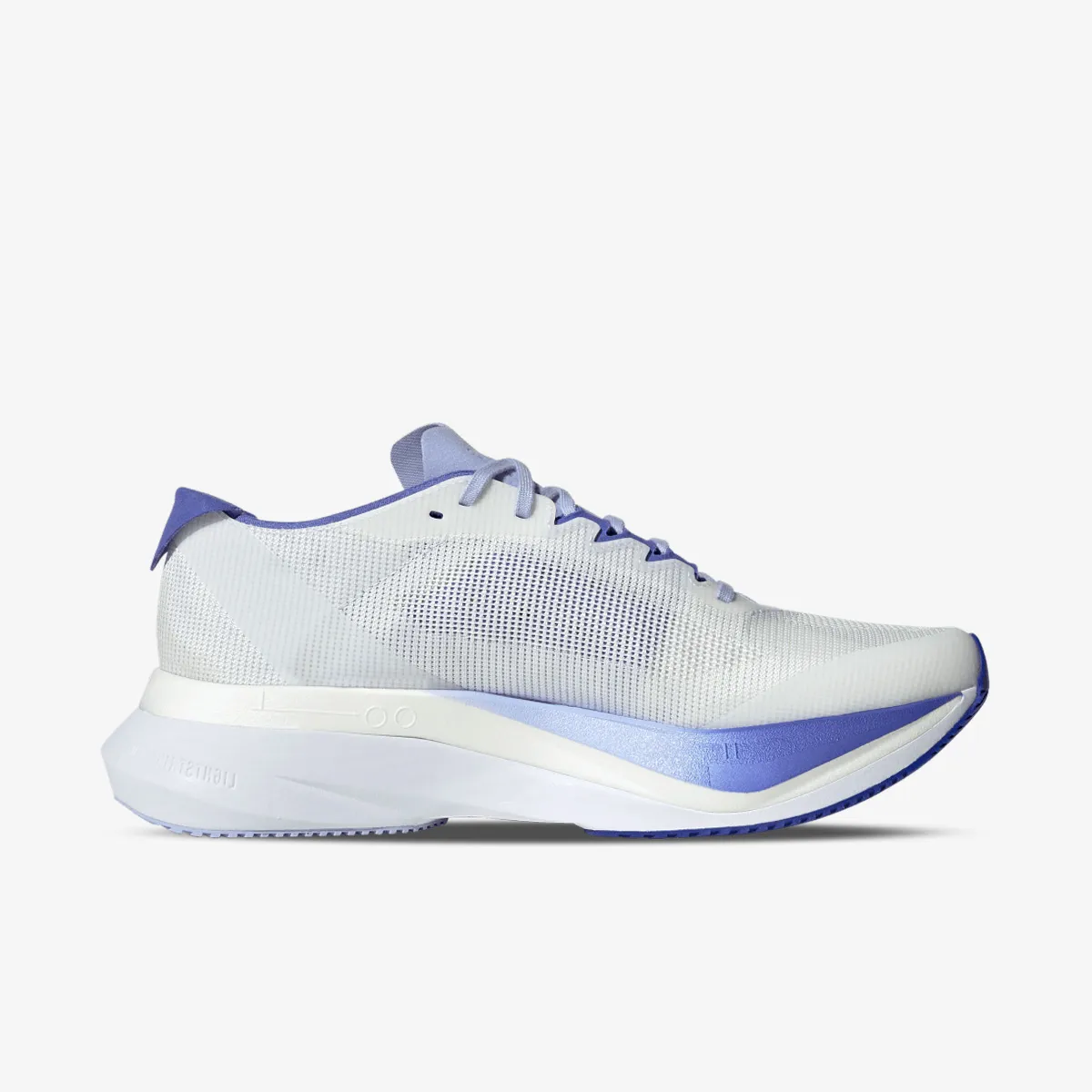 adidas Patike Adizero Boston 12