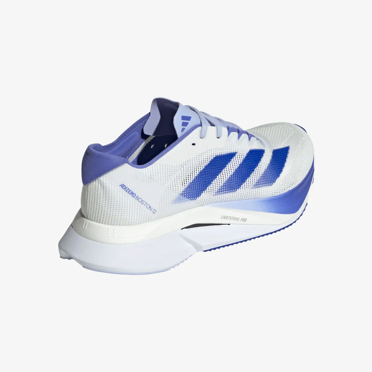 adidas Patike Adizero Boston 12