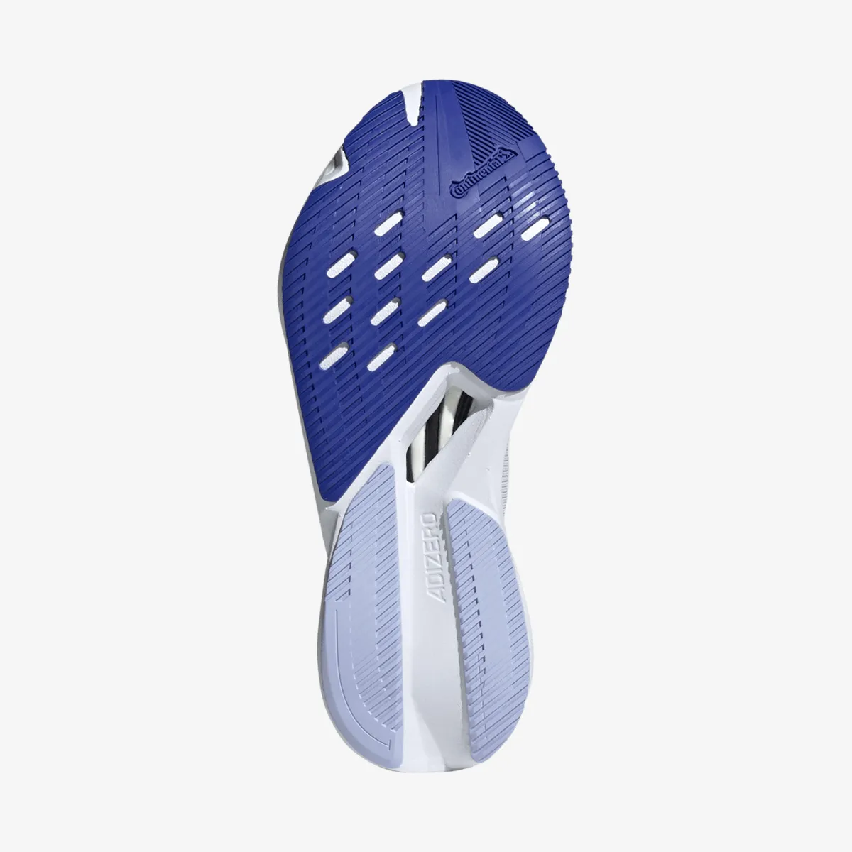 adidas Patike Adizero Boston 12