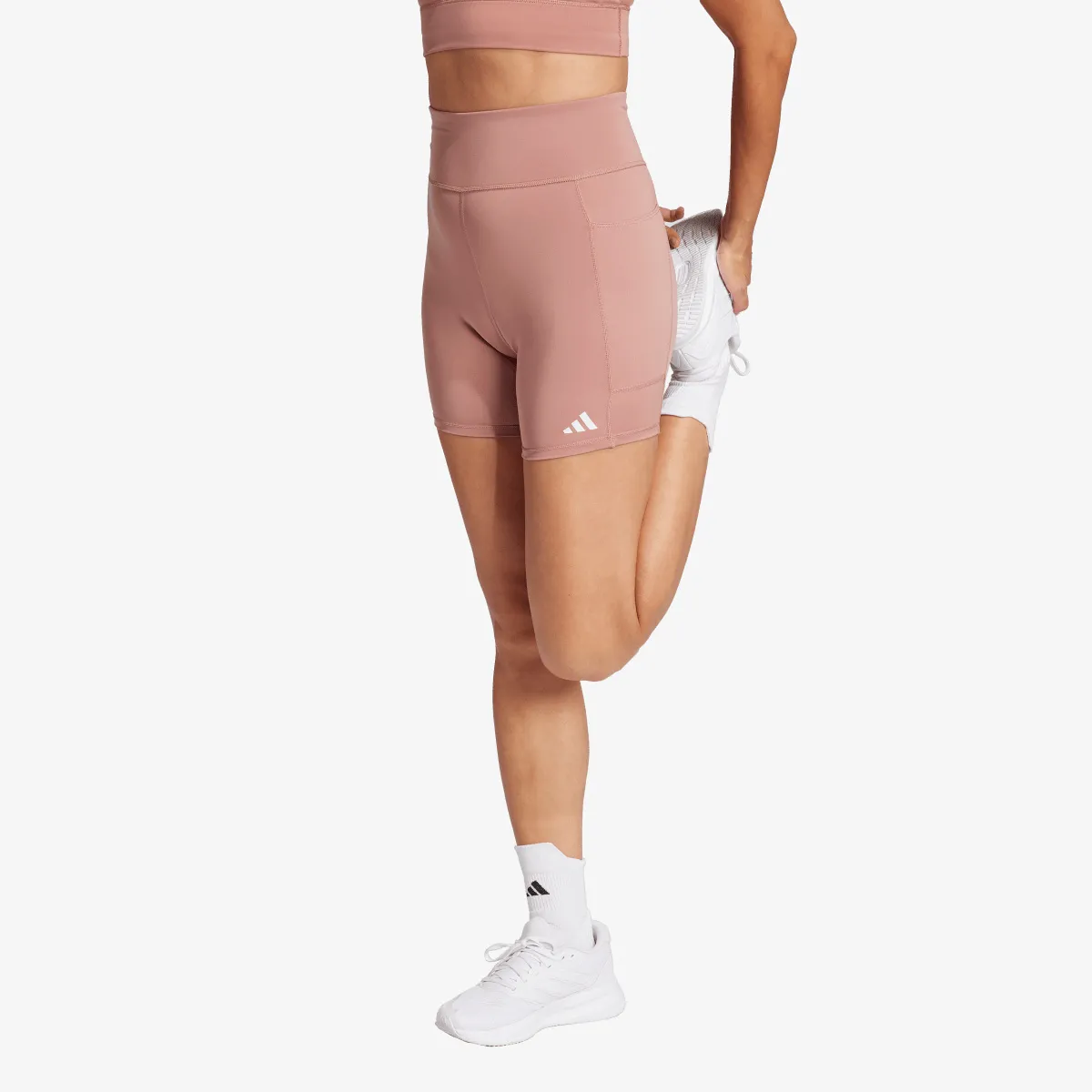 adidas Helanke Own the run 