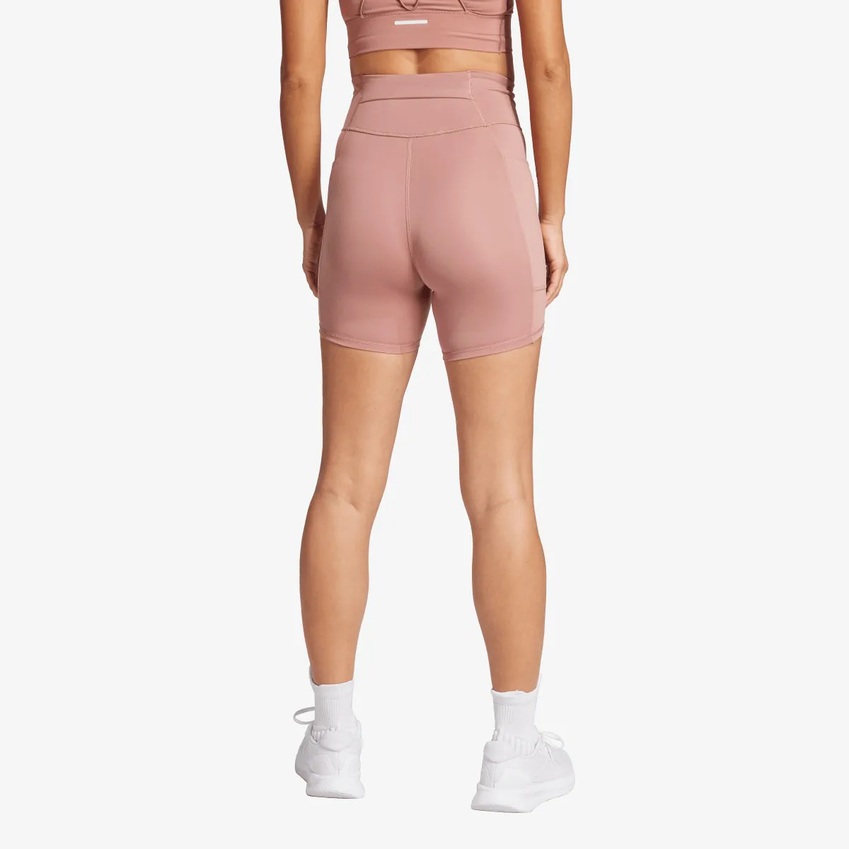 adidas Helanke Own the run 