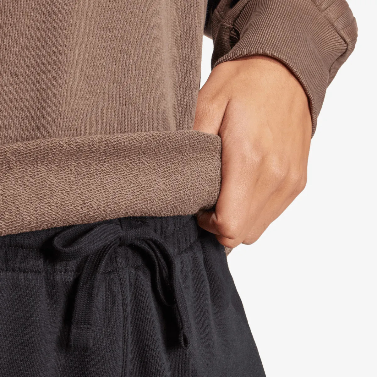 adidas Dukserica W ALL SZN E SWT