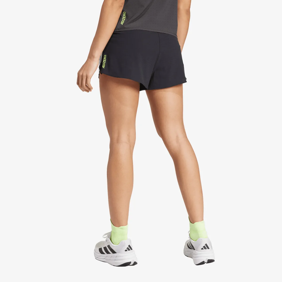 adidas Šorc Adizero