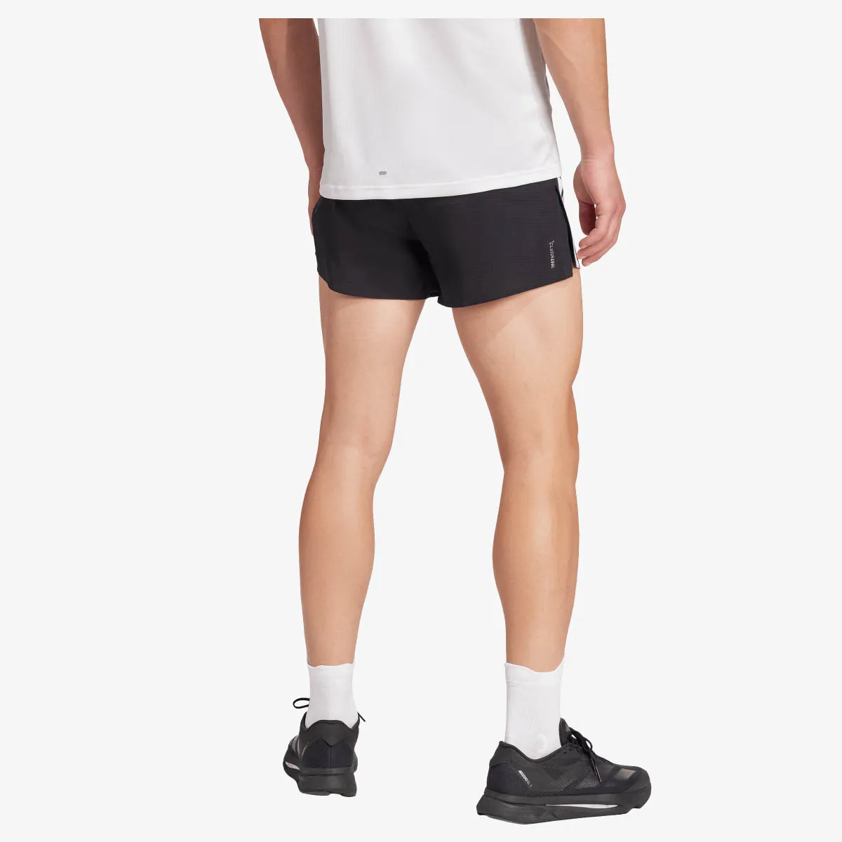 adidas Šorc Adizero 