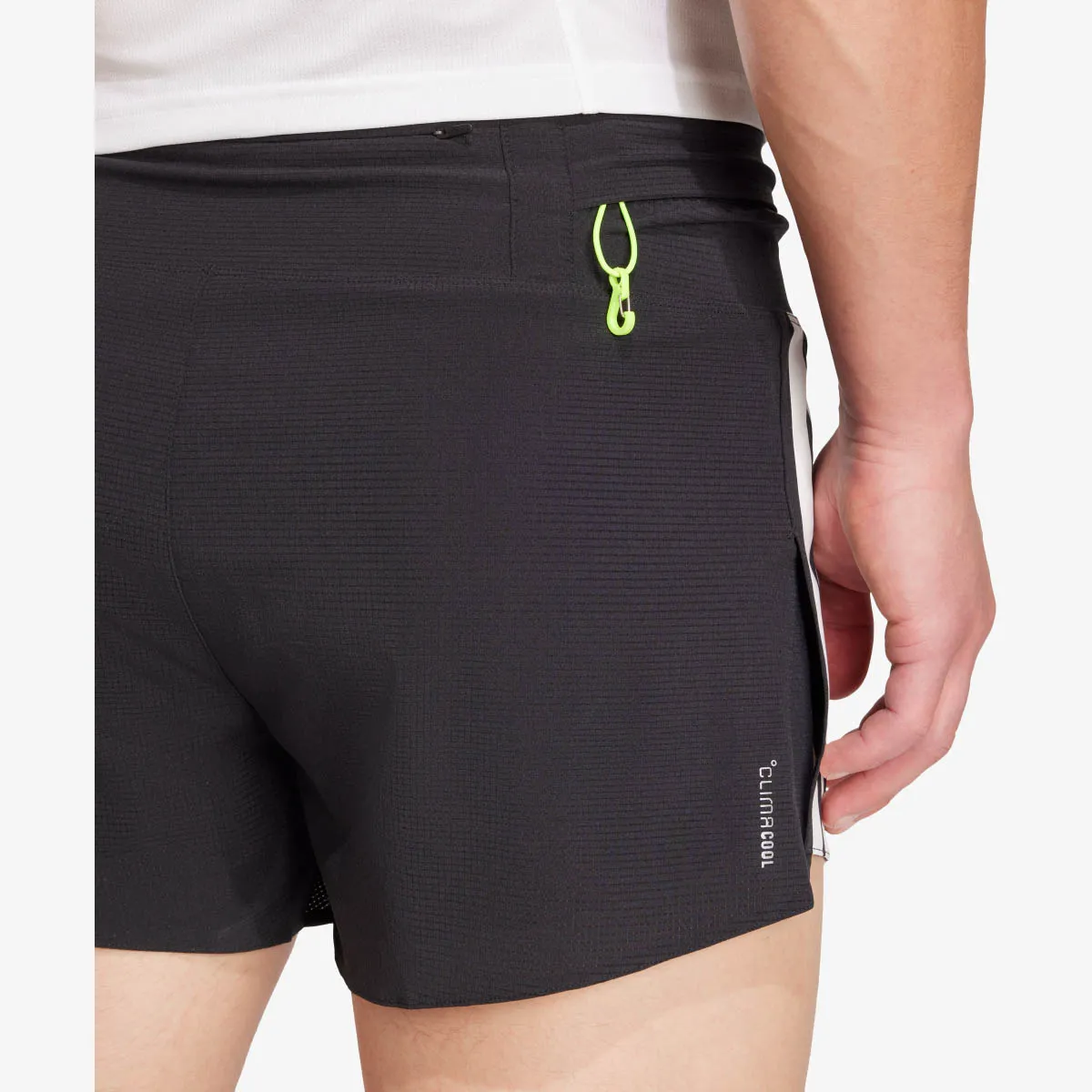 adidas Šorc Adizero 