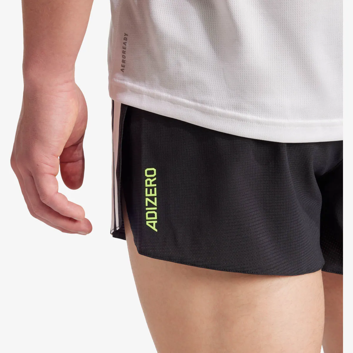 adidas Šorc Adizero 