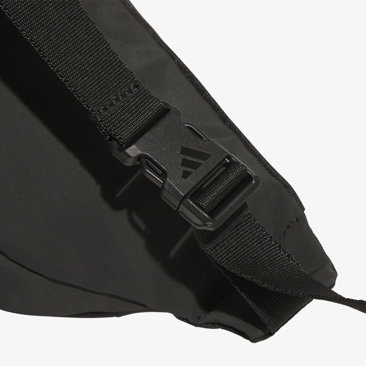 adidas Torbica Essentials 