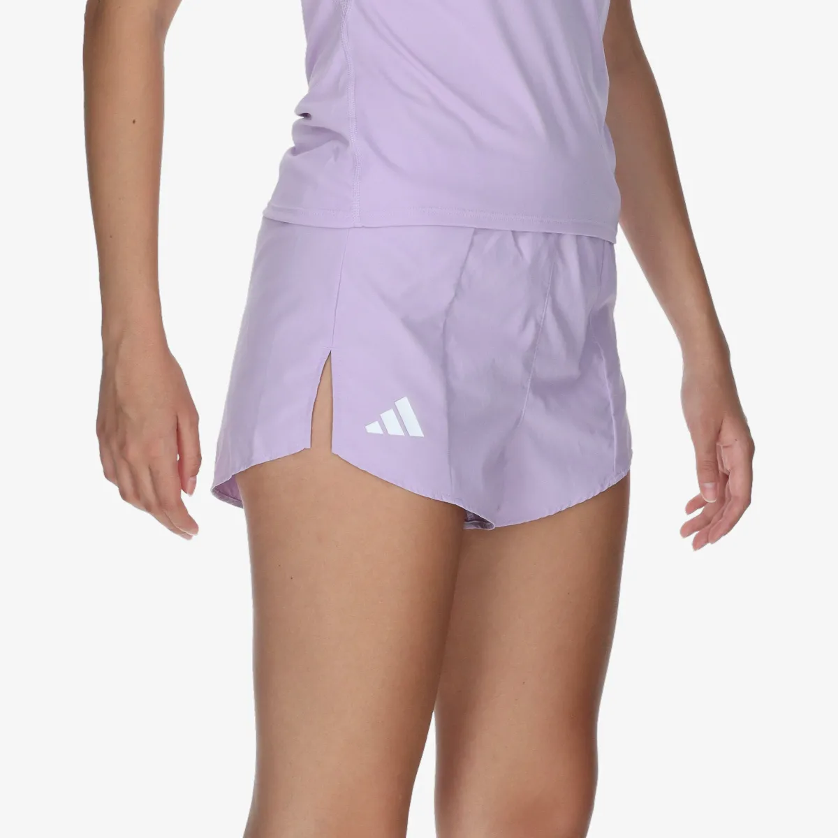 adidas Šorc Adizero Essentials