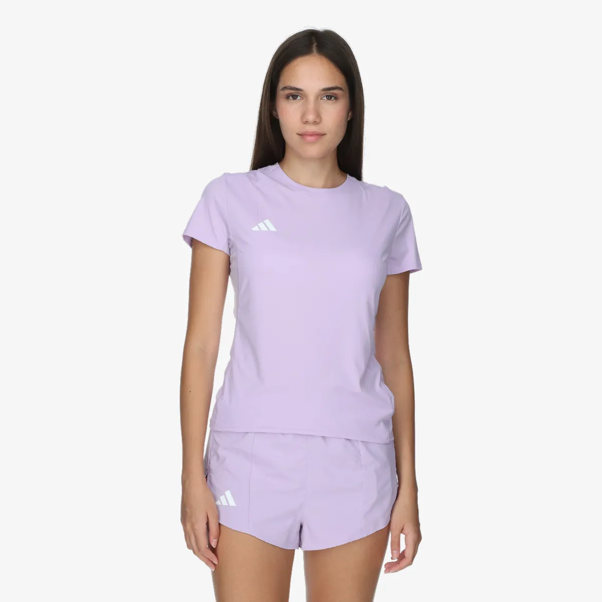 adidas Majica ADIZERO E TEE 