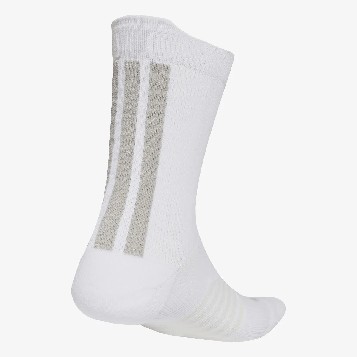 adidas Čarape Run x Clima 