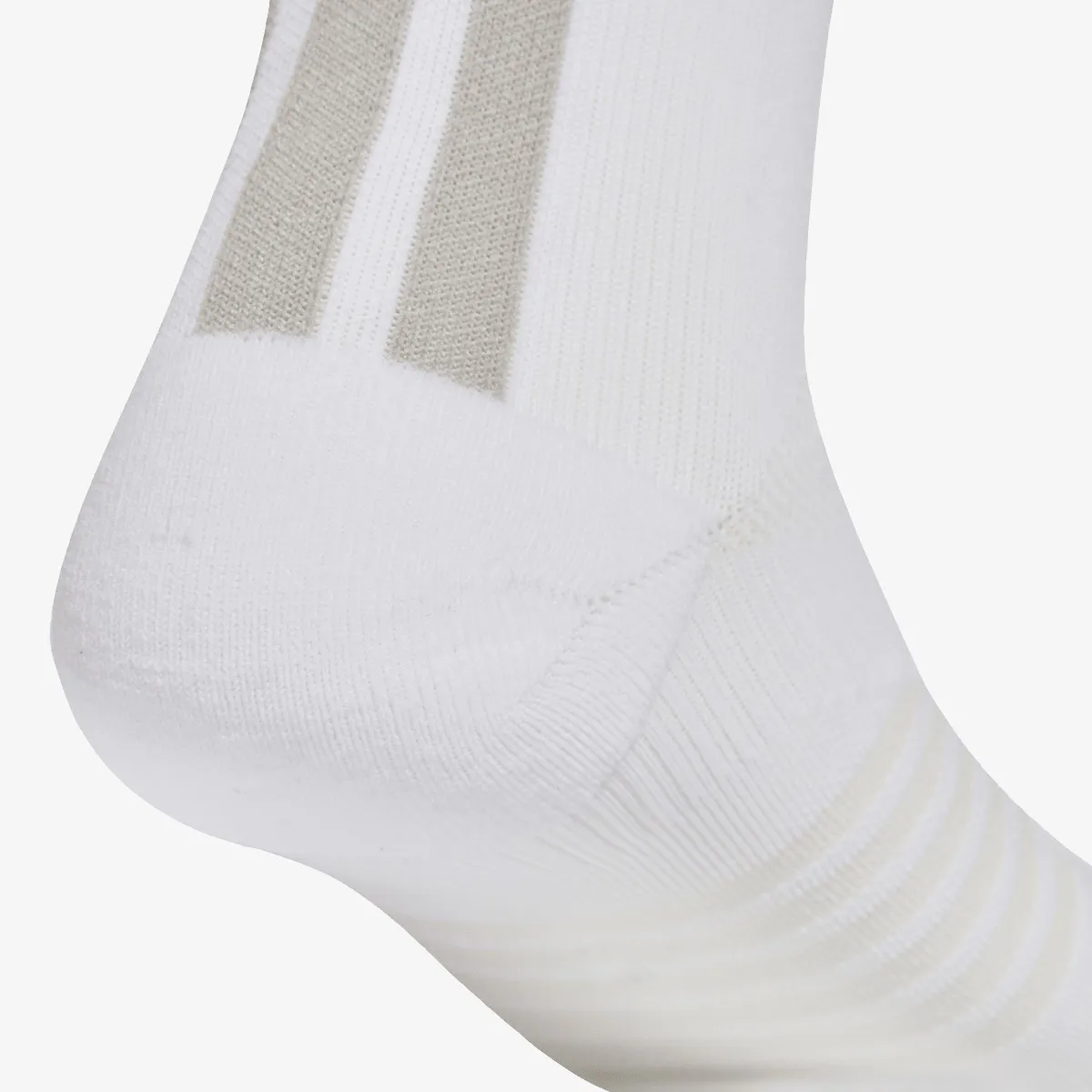 adidas Čarape Run x Clima 