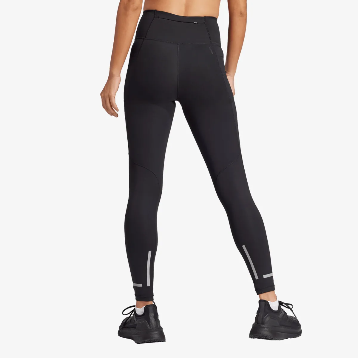 adidas Helanke Ultimate Reflective 