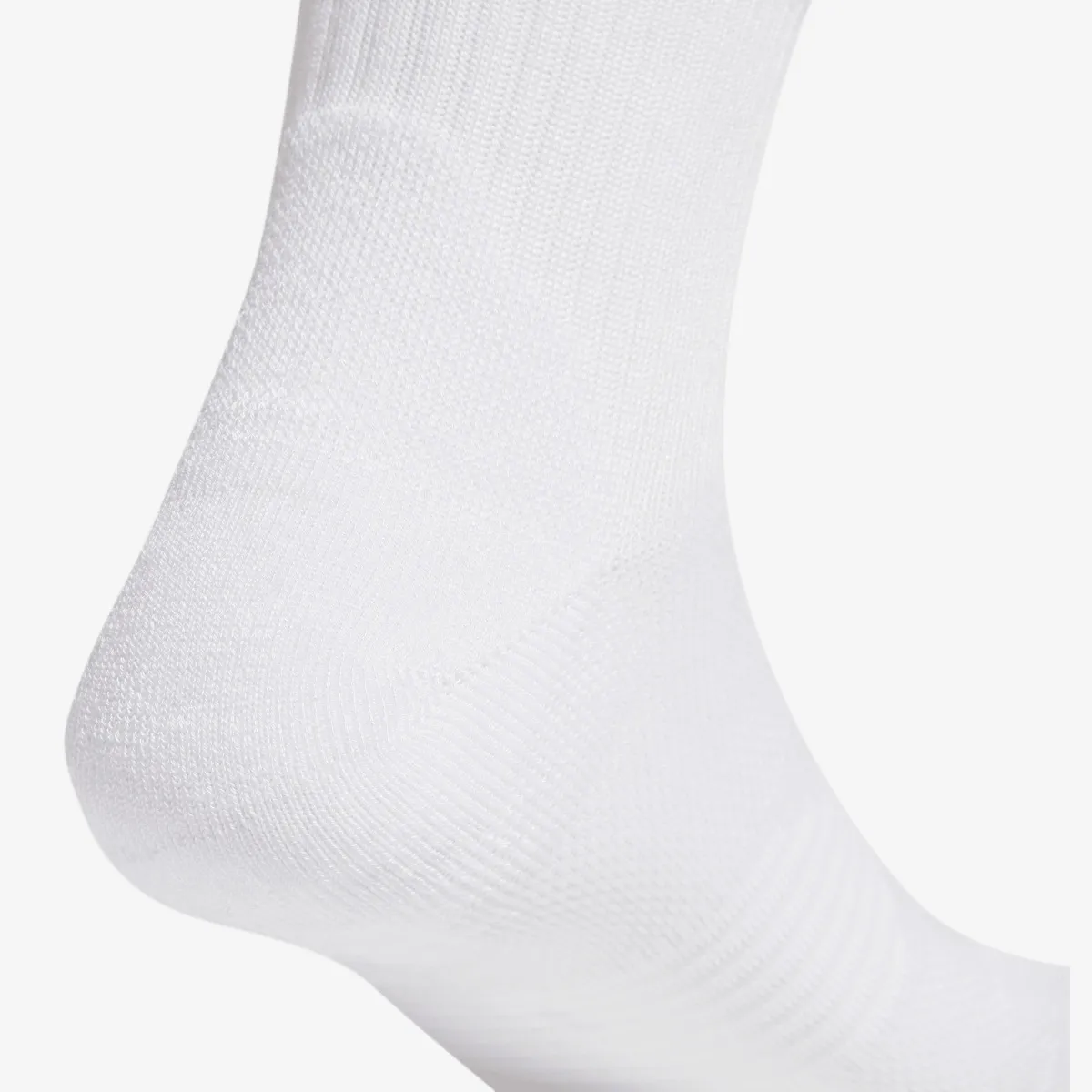 adidas Čarape RUNxCSHND Sock 