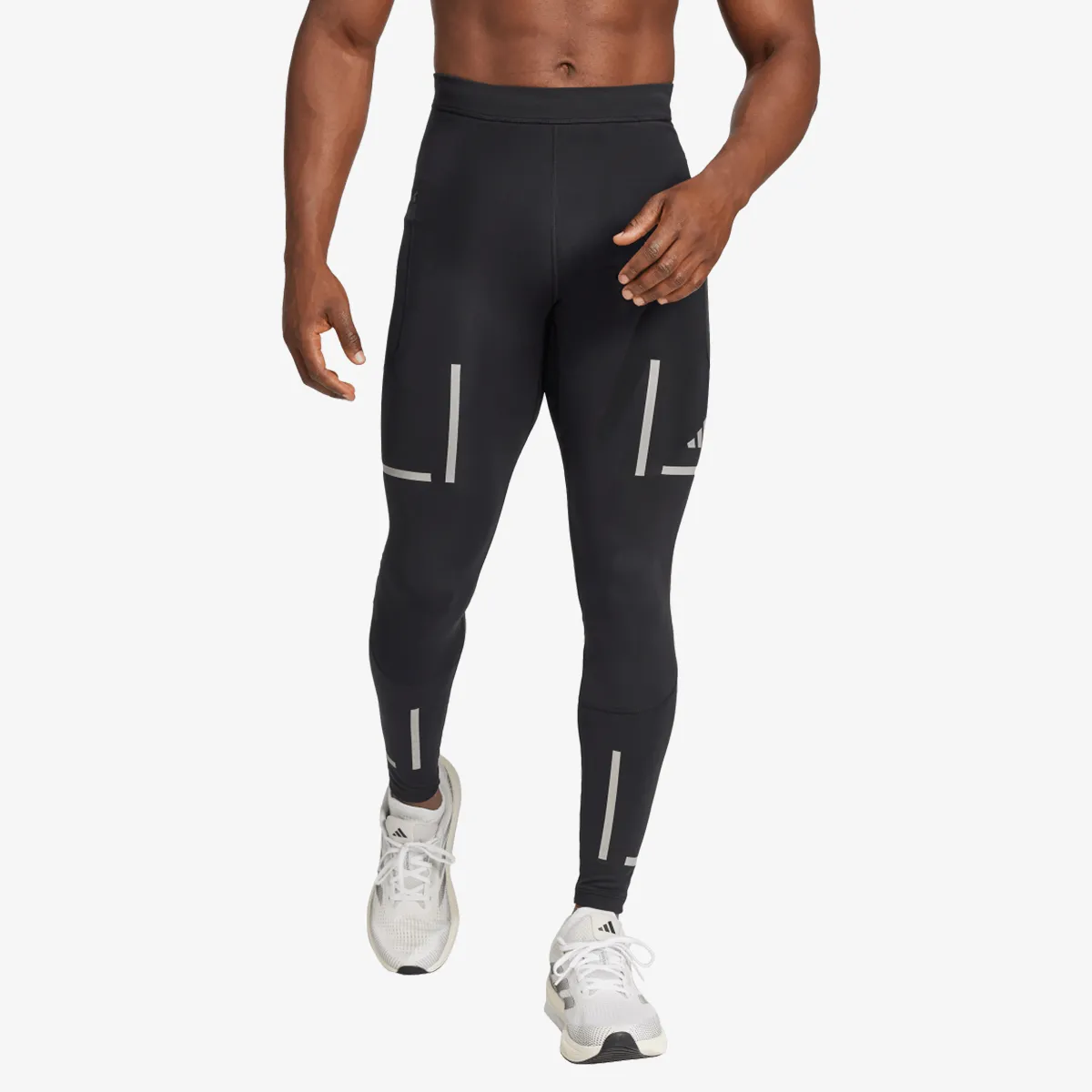 adidas Helanke ULT HI VIS TIG 