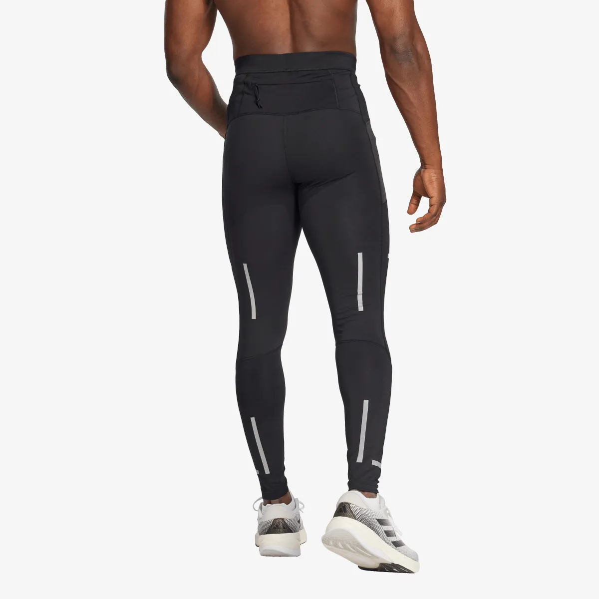 adidas Helanke ULT HI VIS TIG 