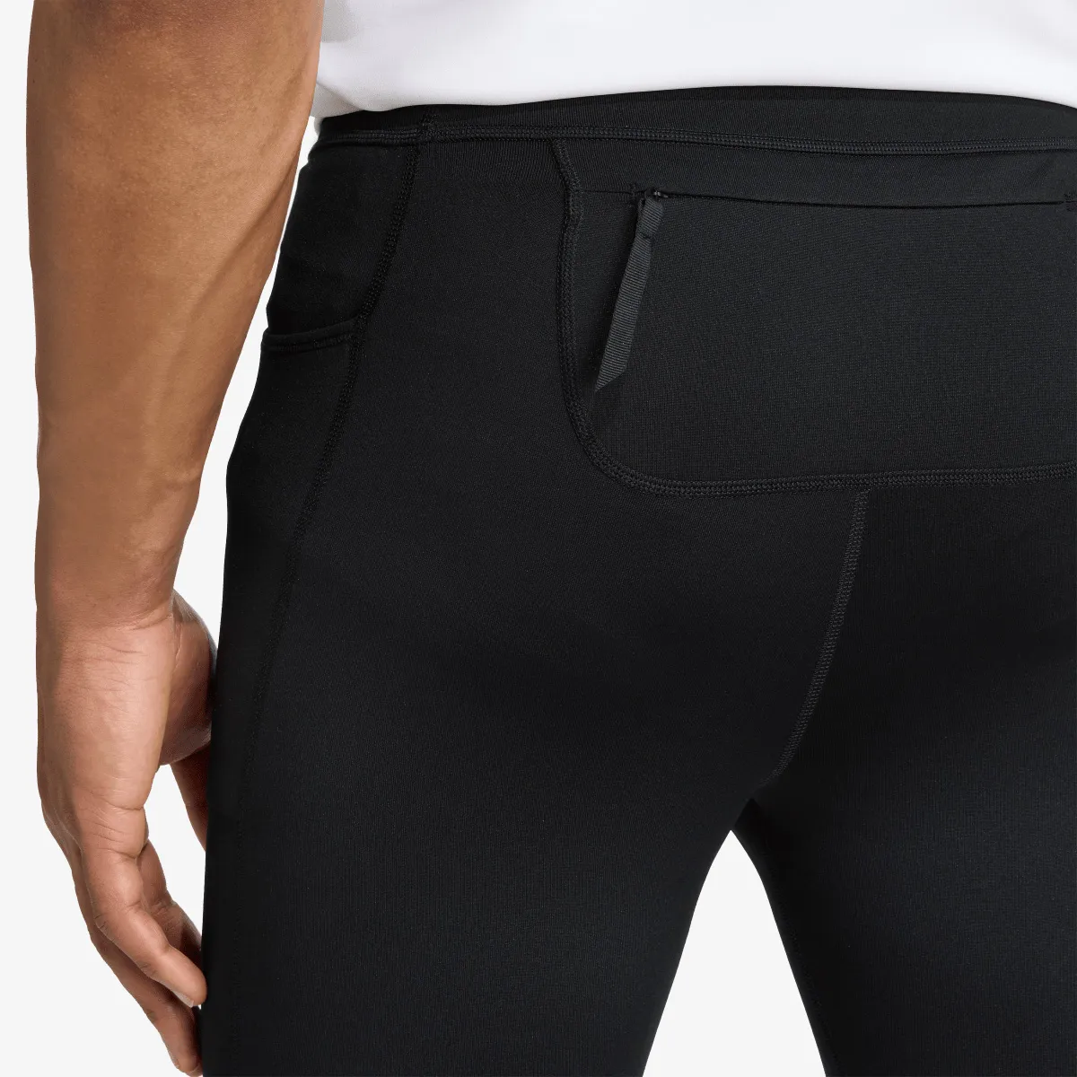 adidas Helanke Own The Run