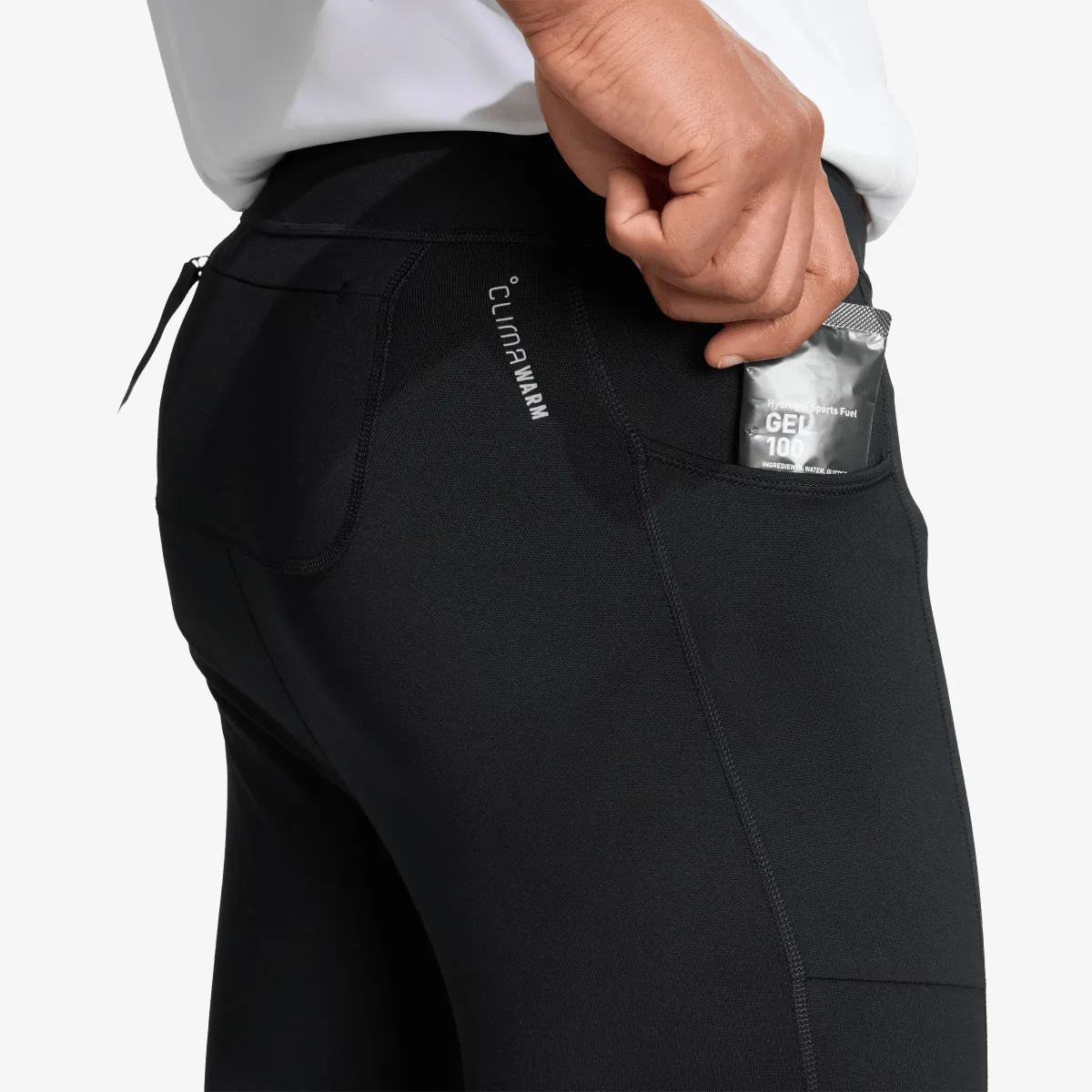 adidas Helanke Own The Run