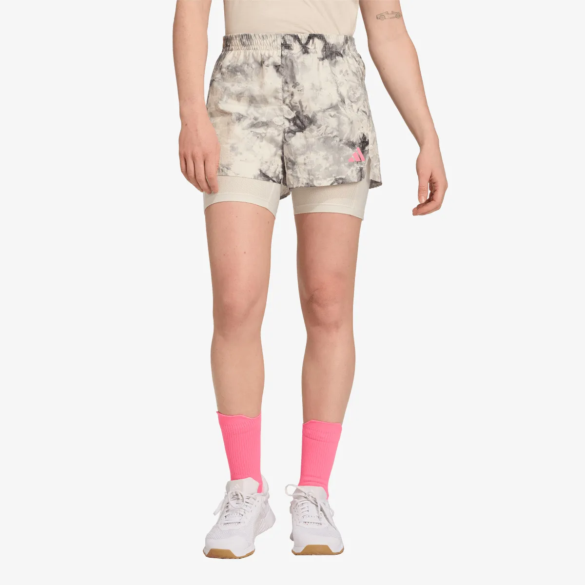 adidas Šorc Own The Run