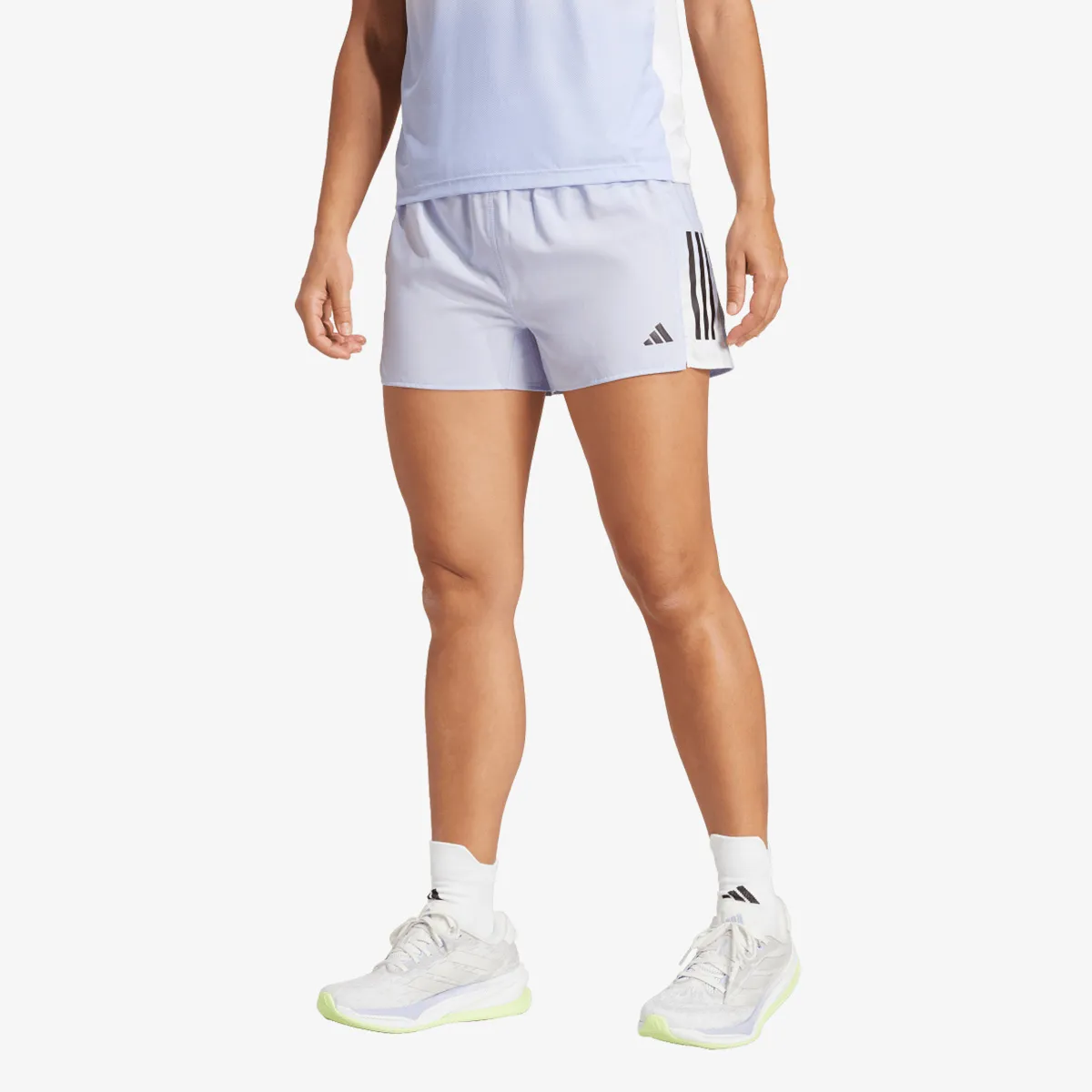 adidas Šorc Own the Run