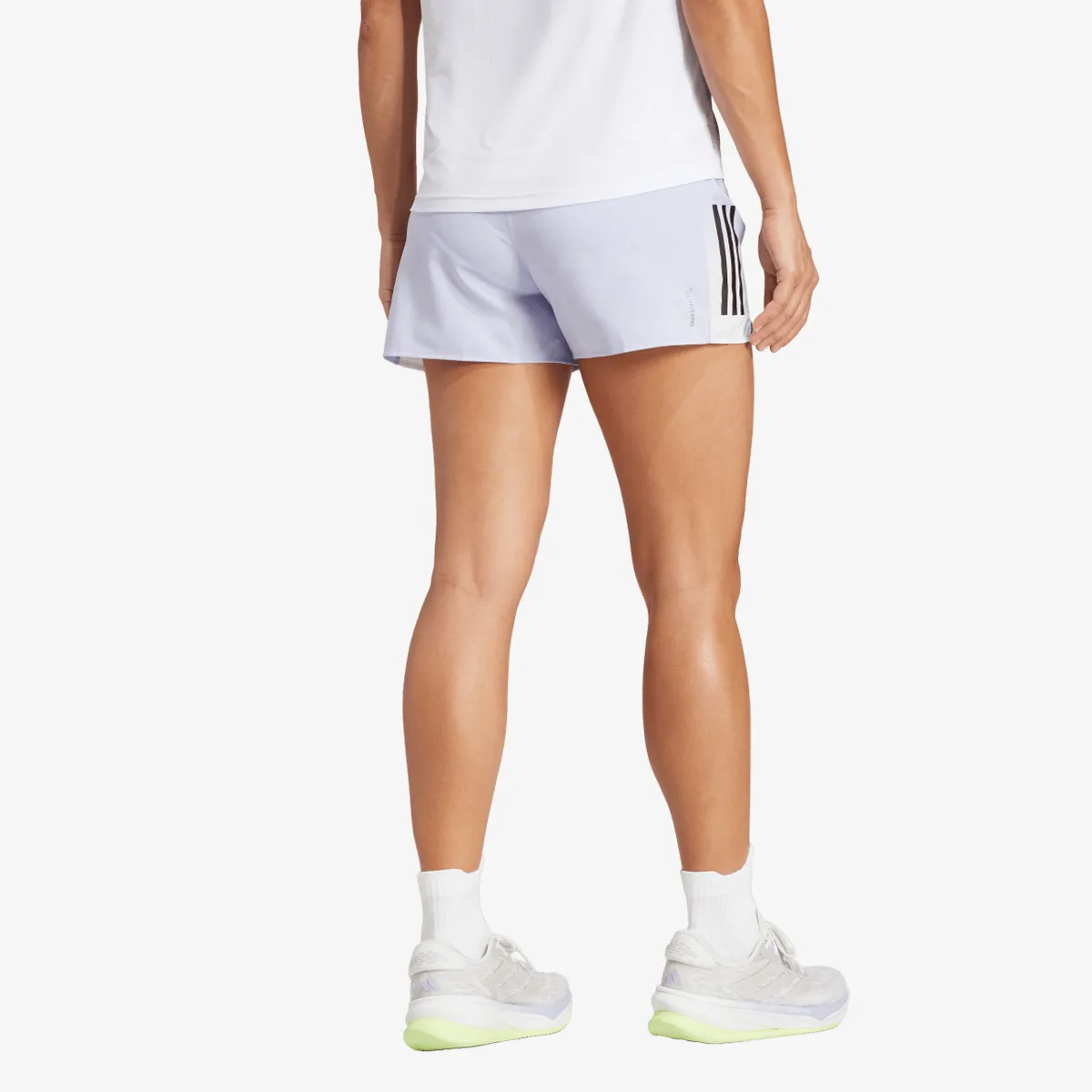 adidas Šorc Own the Run