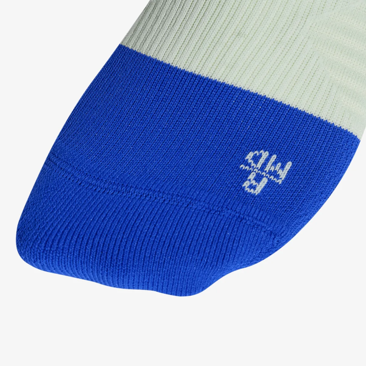 adidas Čarape RunxGrafic 