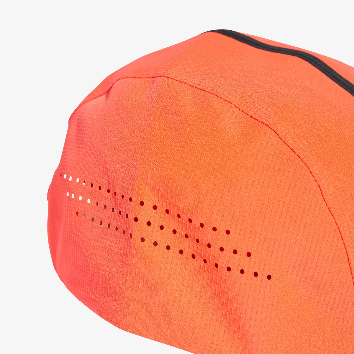 adidas Kačket RunningxAdizero 