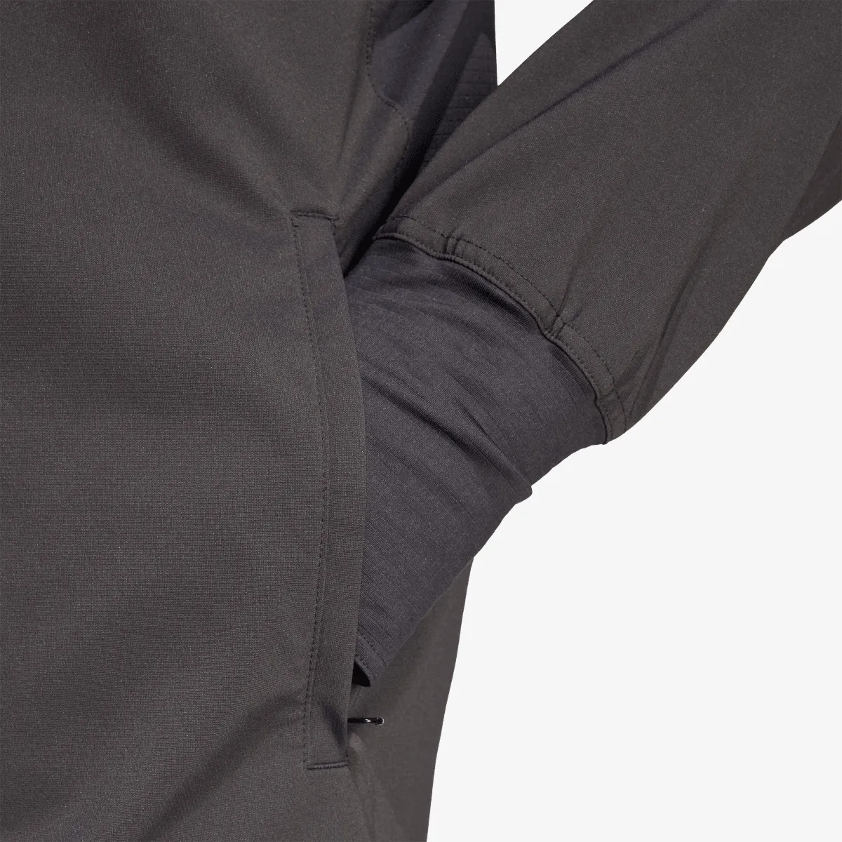 adidas Jakna Own The Run 