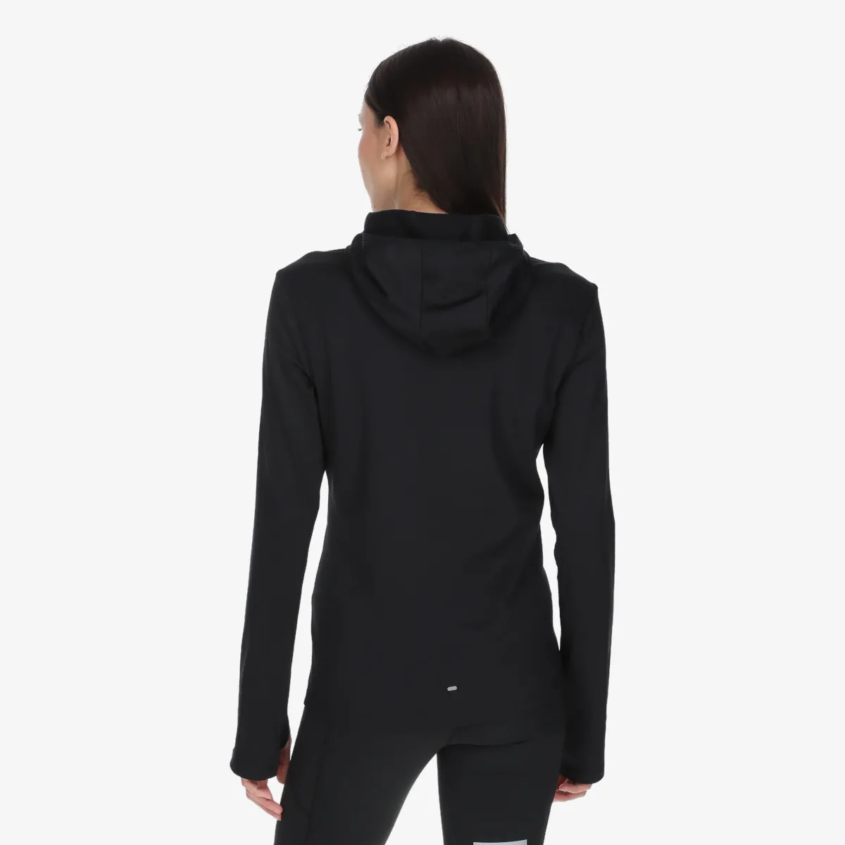 adidas Dukserica Own The Run 