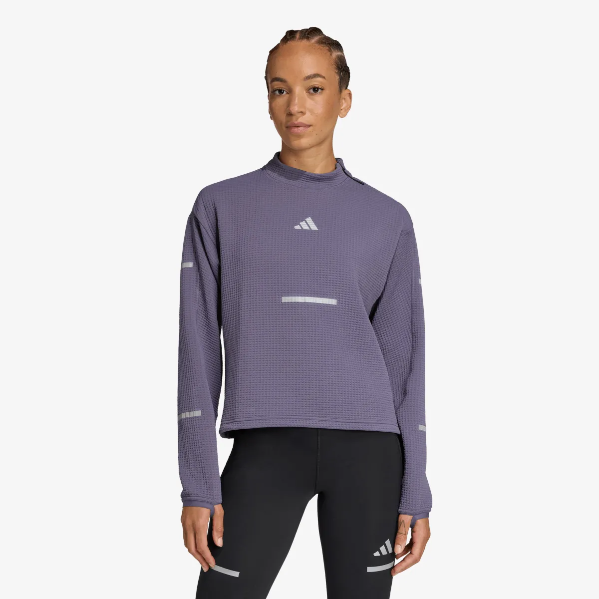 adidas Dukserica 365