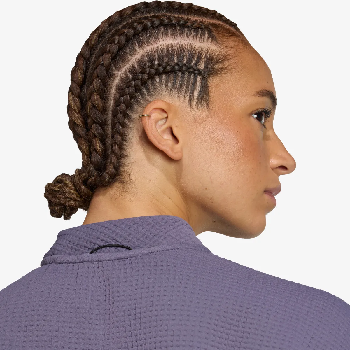 adidas Dukserica 365 