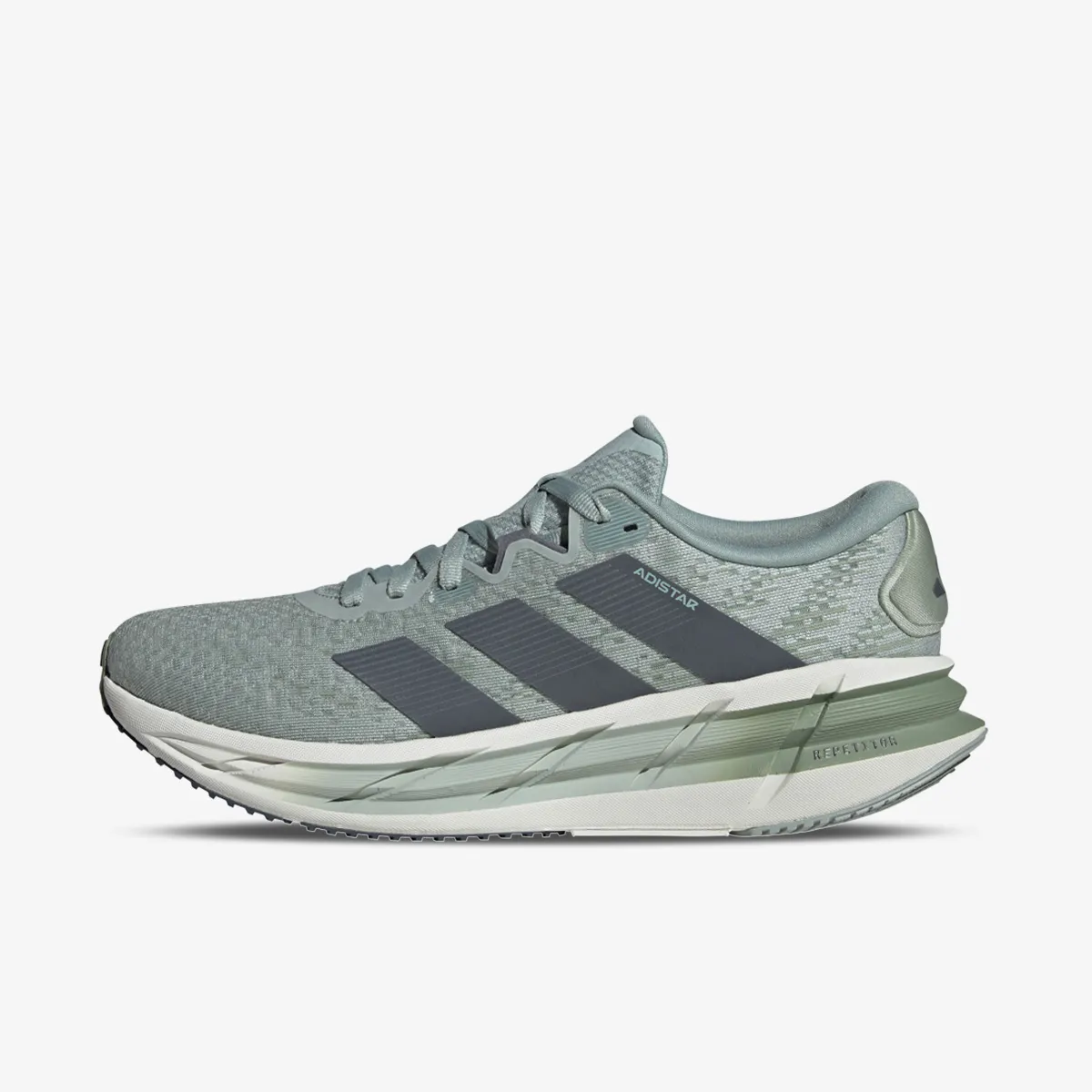 adidas Patike ADISTAR 4 M