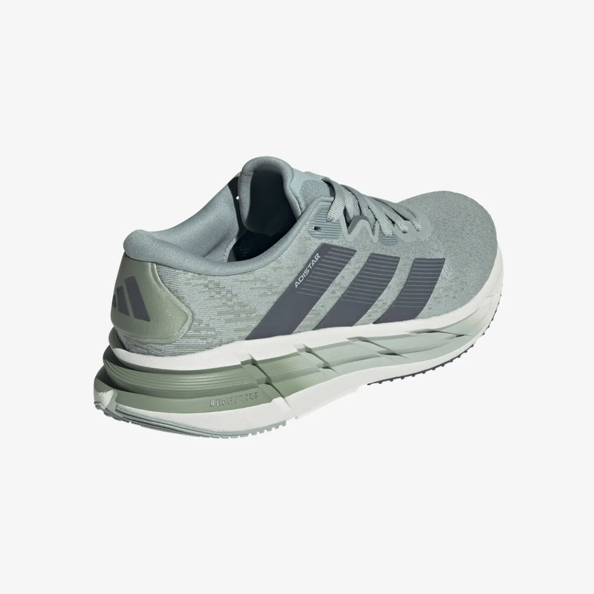 adidas Patike ADISTAR 4 M
