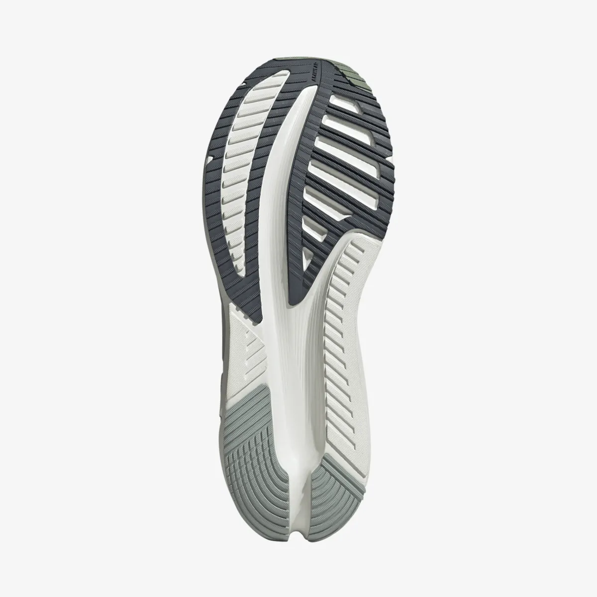 adidas Patike ADISTAR 4 M
