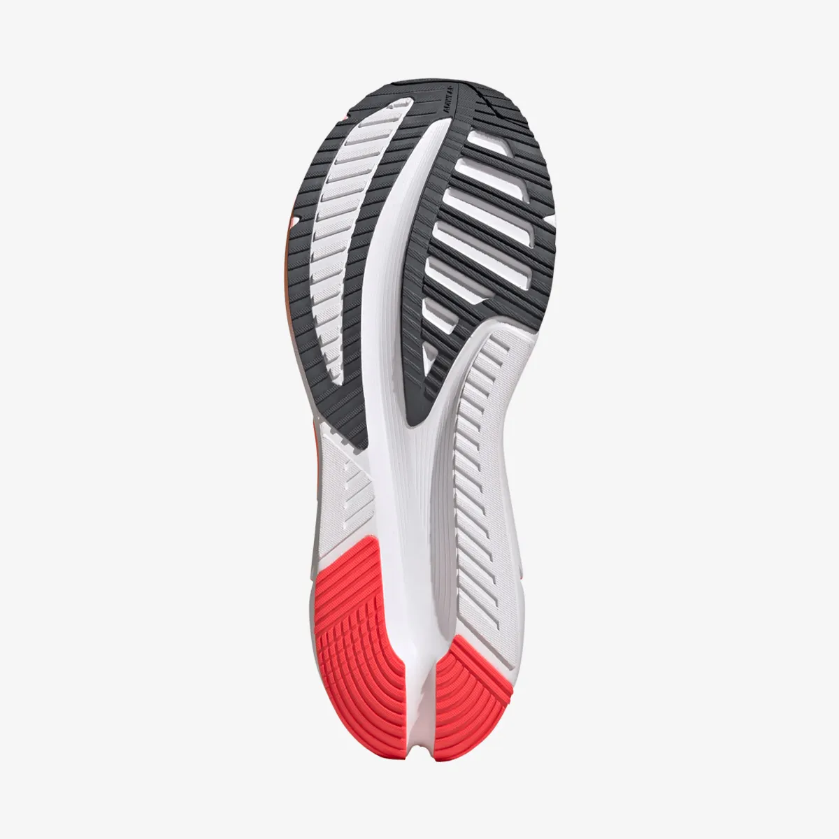 adidas Patike ADISTAR 4 M 