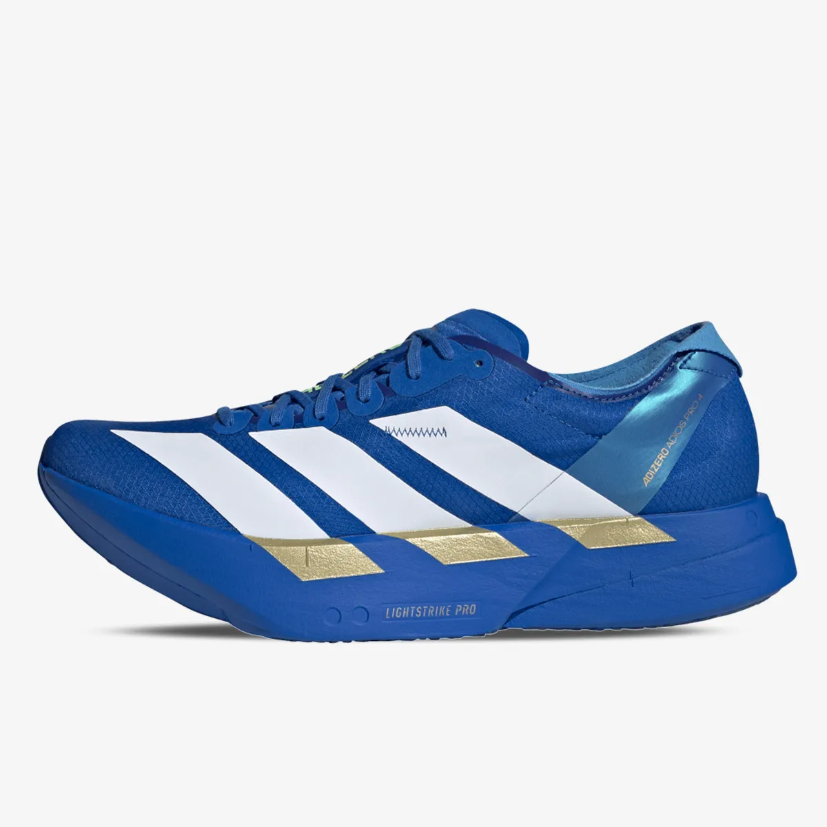 adidas Patike ADIZERO ADIOS PRO 4 M 