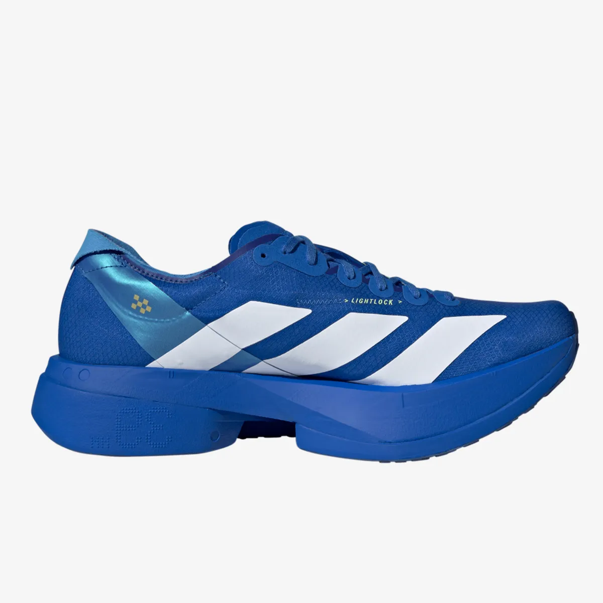 adidas Patike ADIZERO ADIOS PRO 4 M 