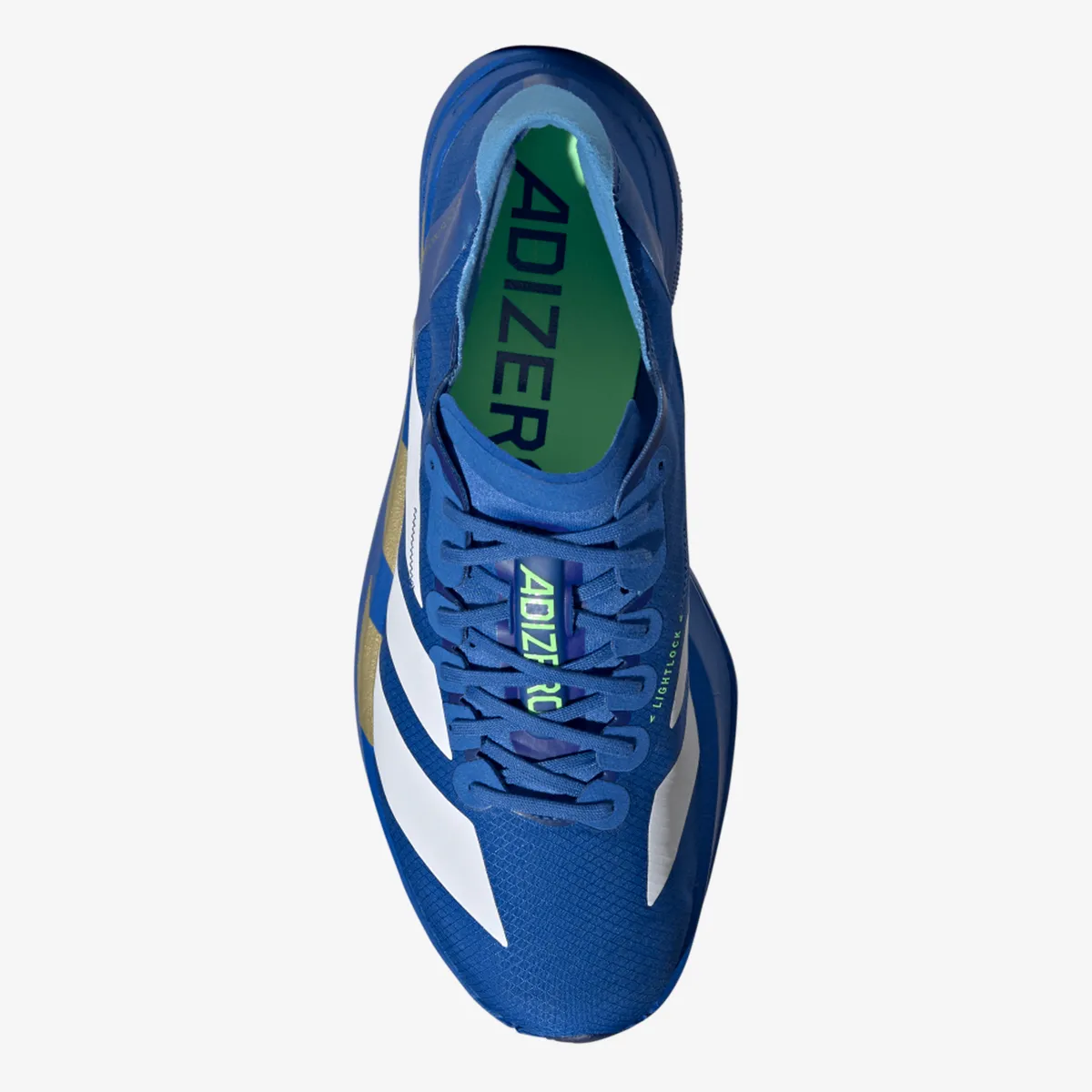 adidas Patike ADIZERO ADIOS PRO 4 M 