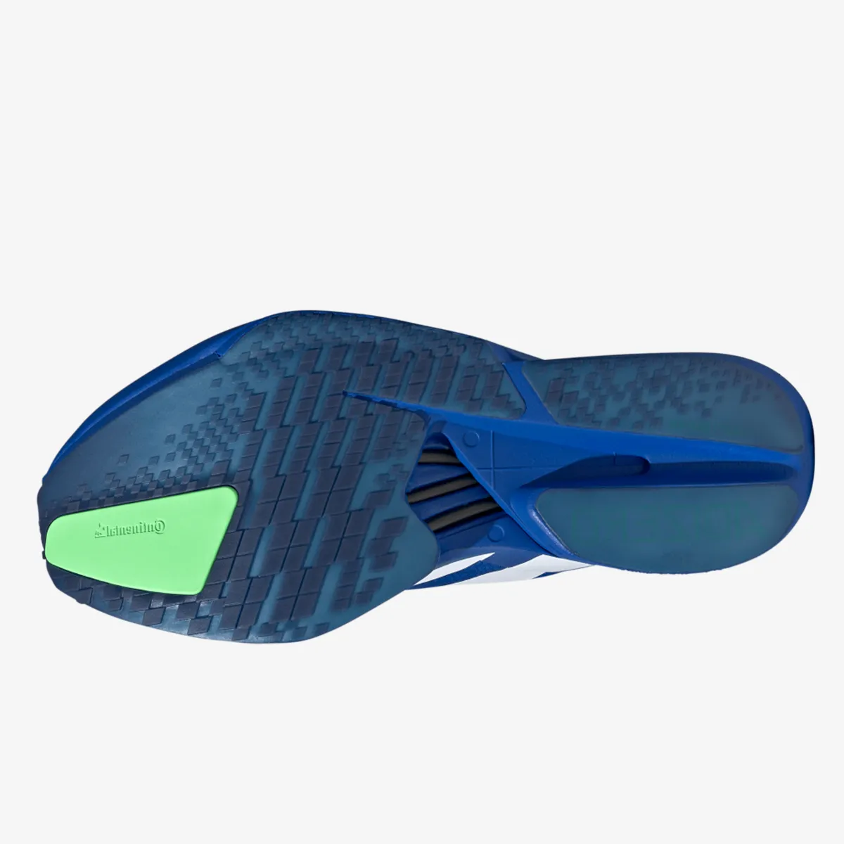 adidas Patike ADIZERO ADIOS PRO 4 M 