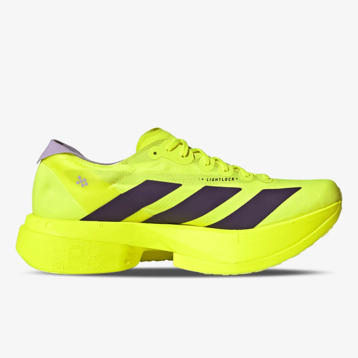 adidas Patike ADIZERO ADIOS PRO 4 M 