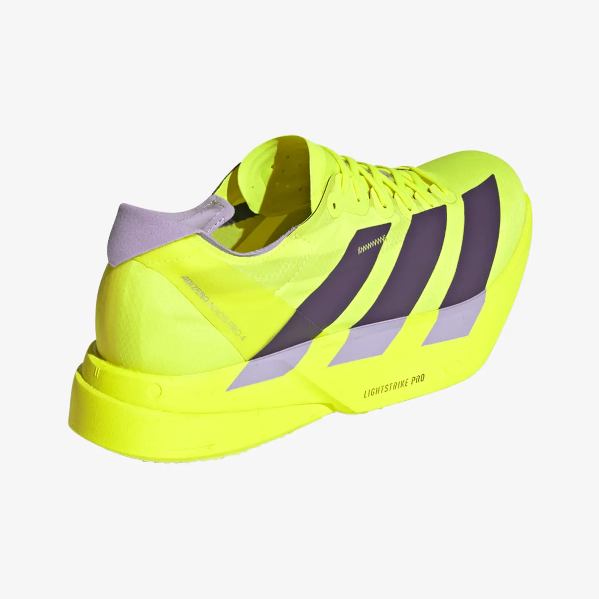 adidas Patike ADIZERO ADIOS PRO 4 M 