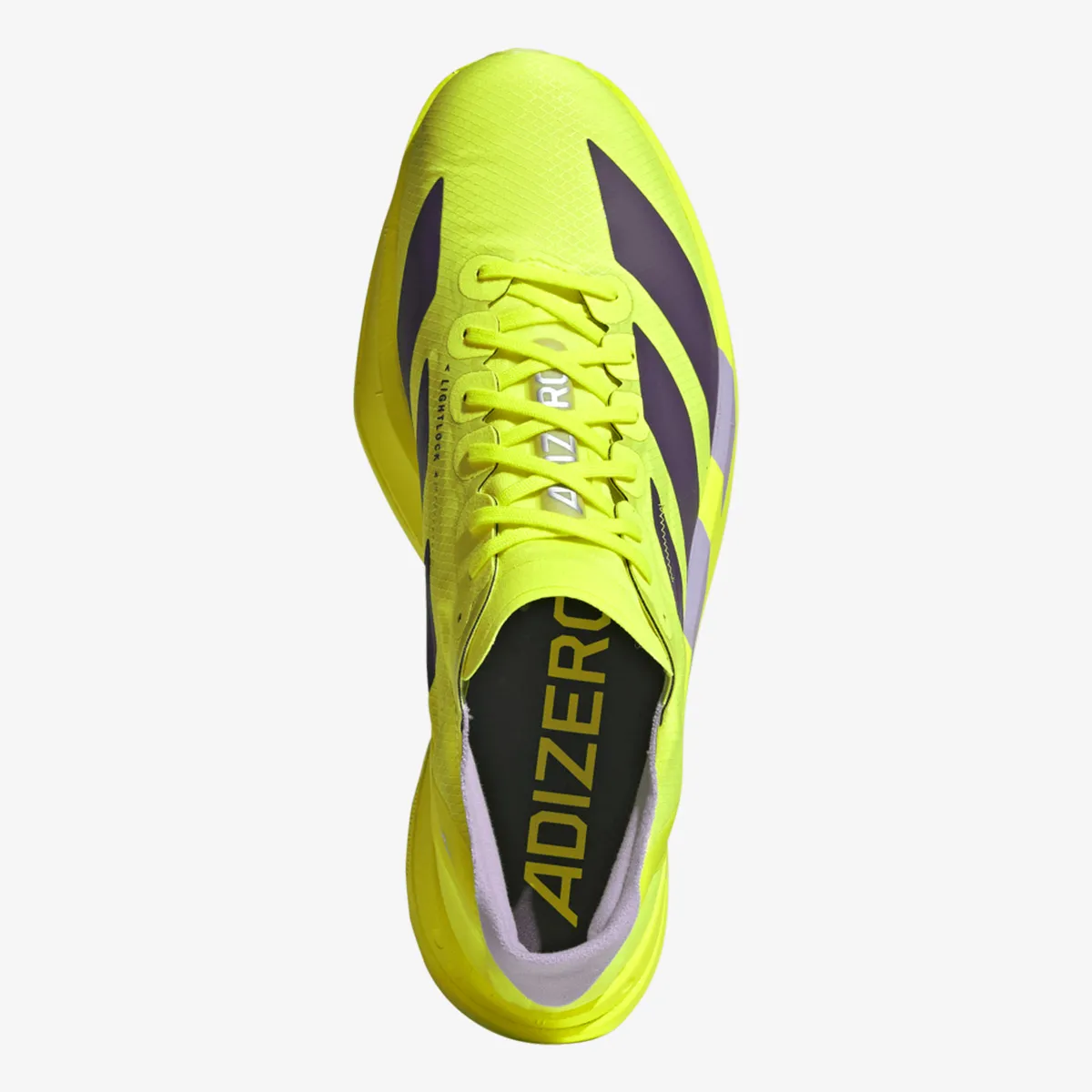 adidas Patike ADIZERO ADIOS PRO 4 M 